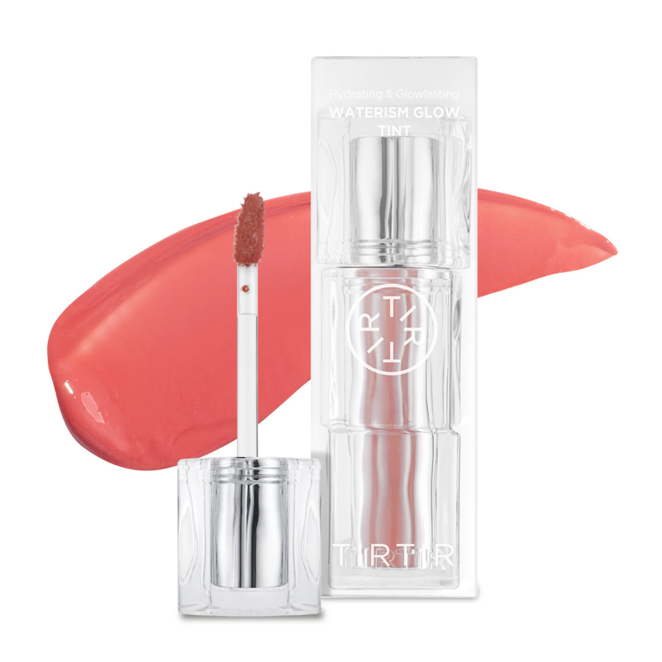 TIRTIR - Waterism Glow Tint - Image 20