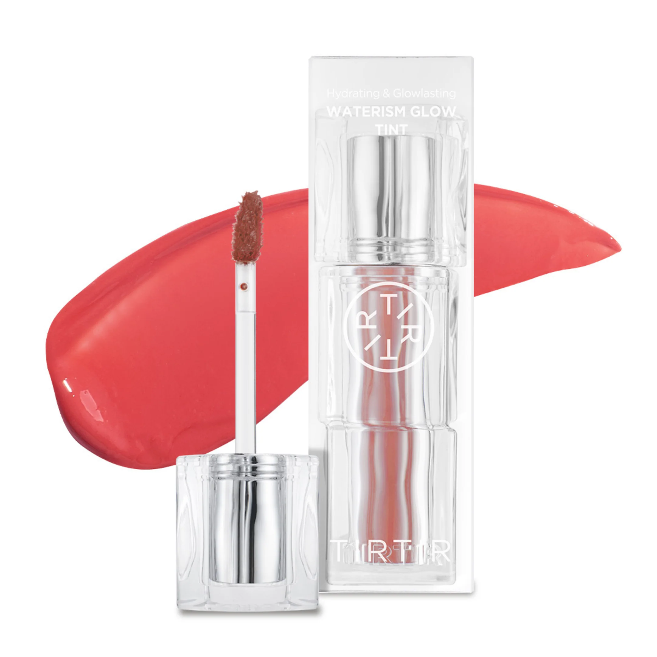 TIRTIR - Waterism Glow Tint - Image 19