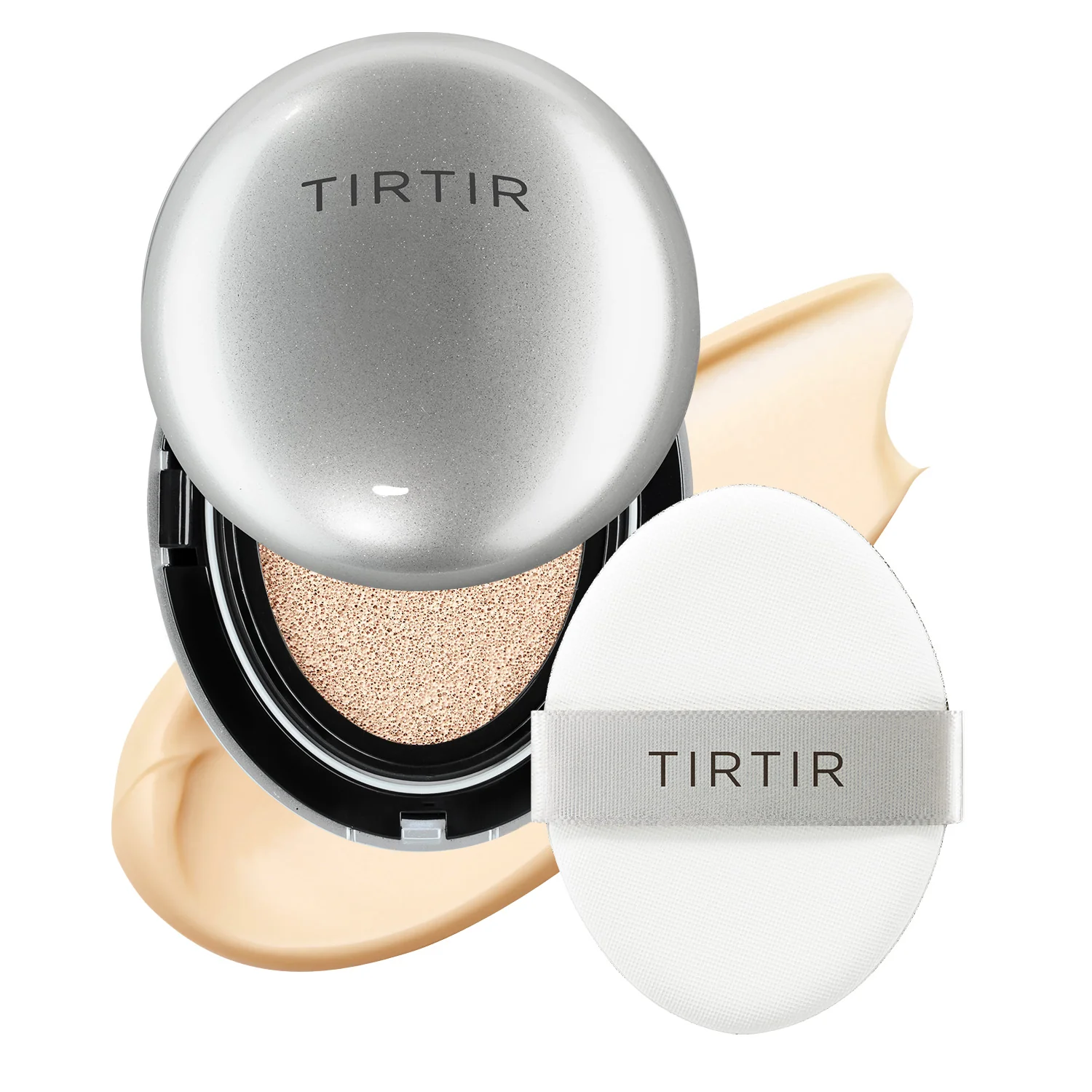 TIRTIR - Mask Fit Aura Cushion - Image 6