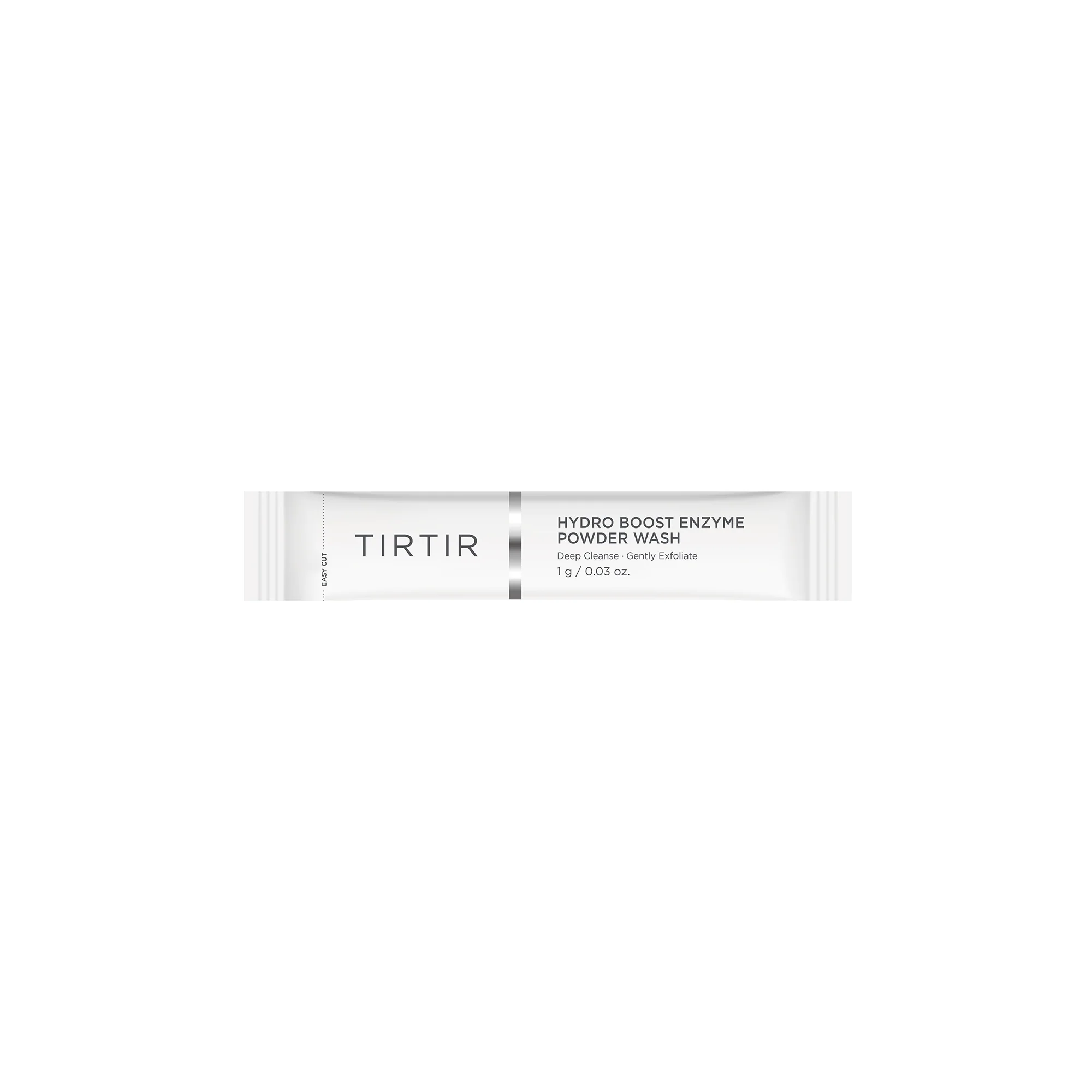 TIRTIR - Hydro Boost Enzyme Powder Wash - Image 8