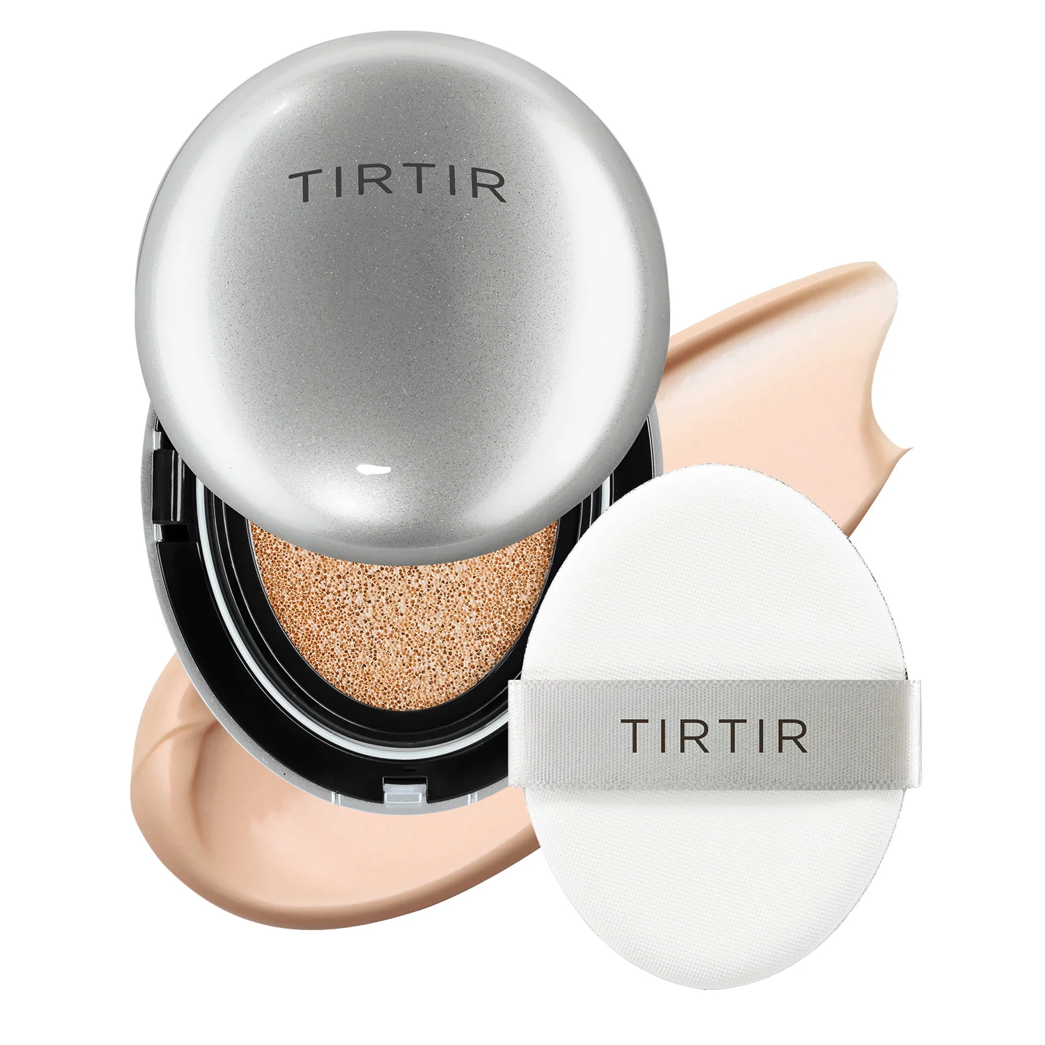 TIRTIR - Mask Fit Aura Cushion - Image 22