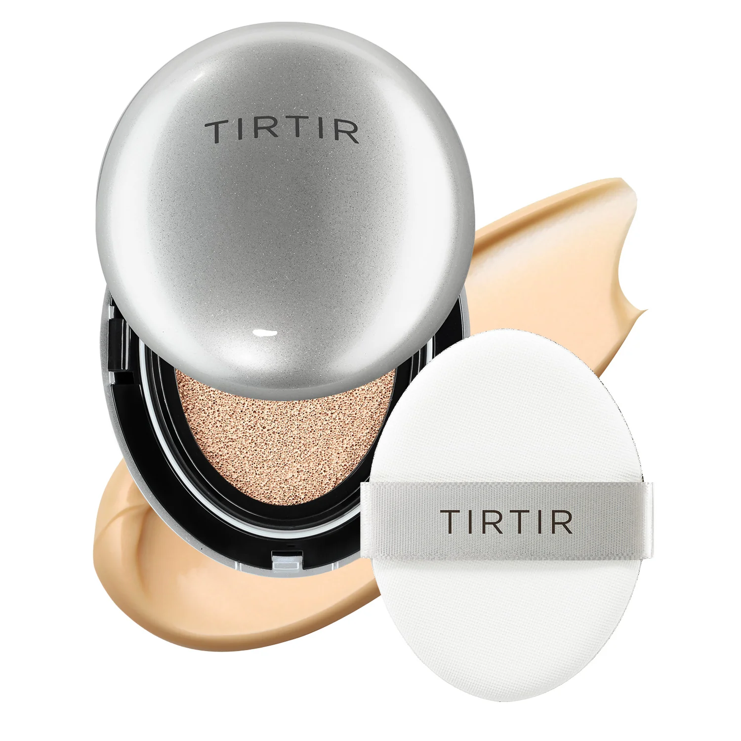 TIRTIR - Mask Fit Aura Cushion - Image 19