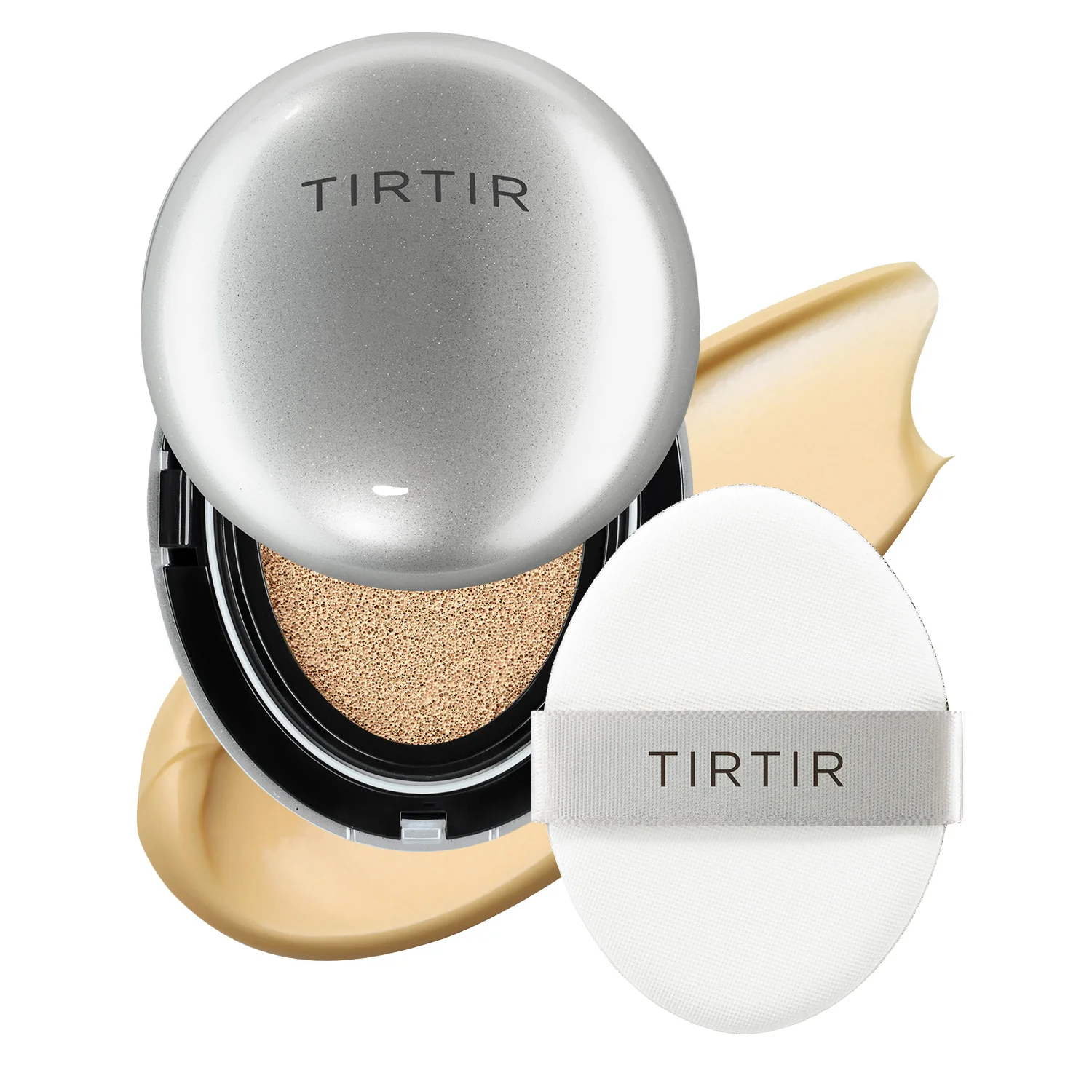 TIRTIR - Mask Fit Aura Cushion - Image 17