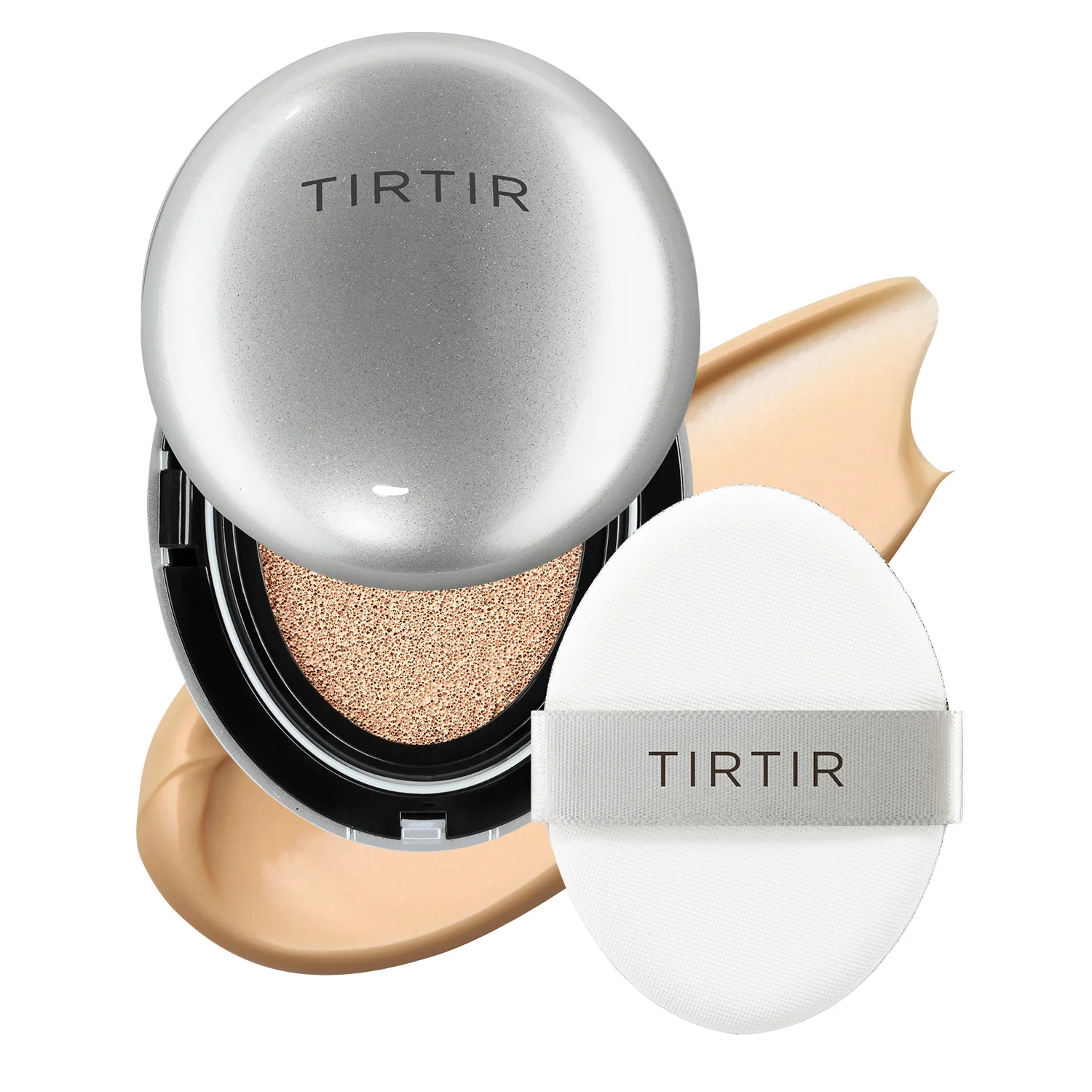 TIRTIR - Mask Fit Aura Cushion - Image 16