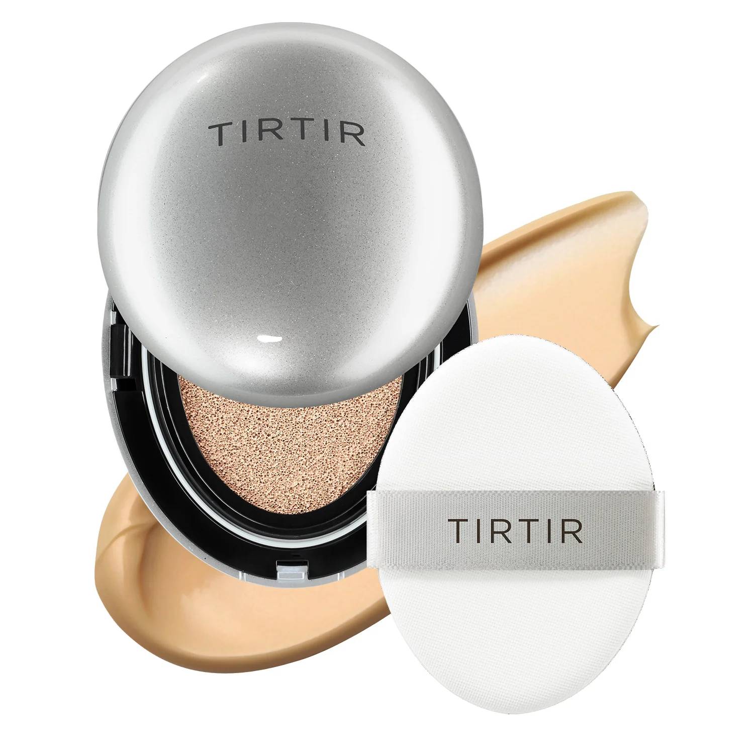 TIRTIR - Mask Fit Aura Cushion - Image 14