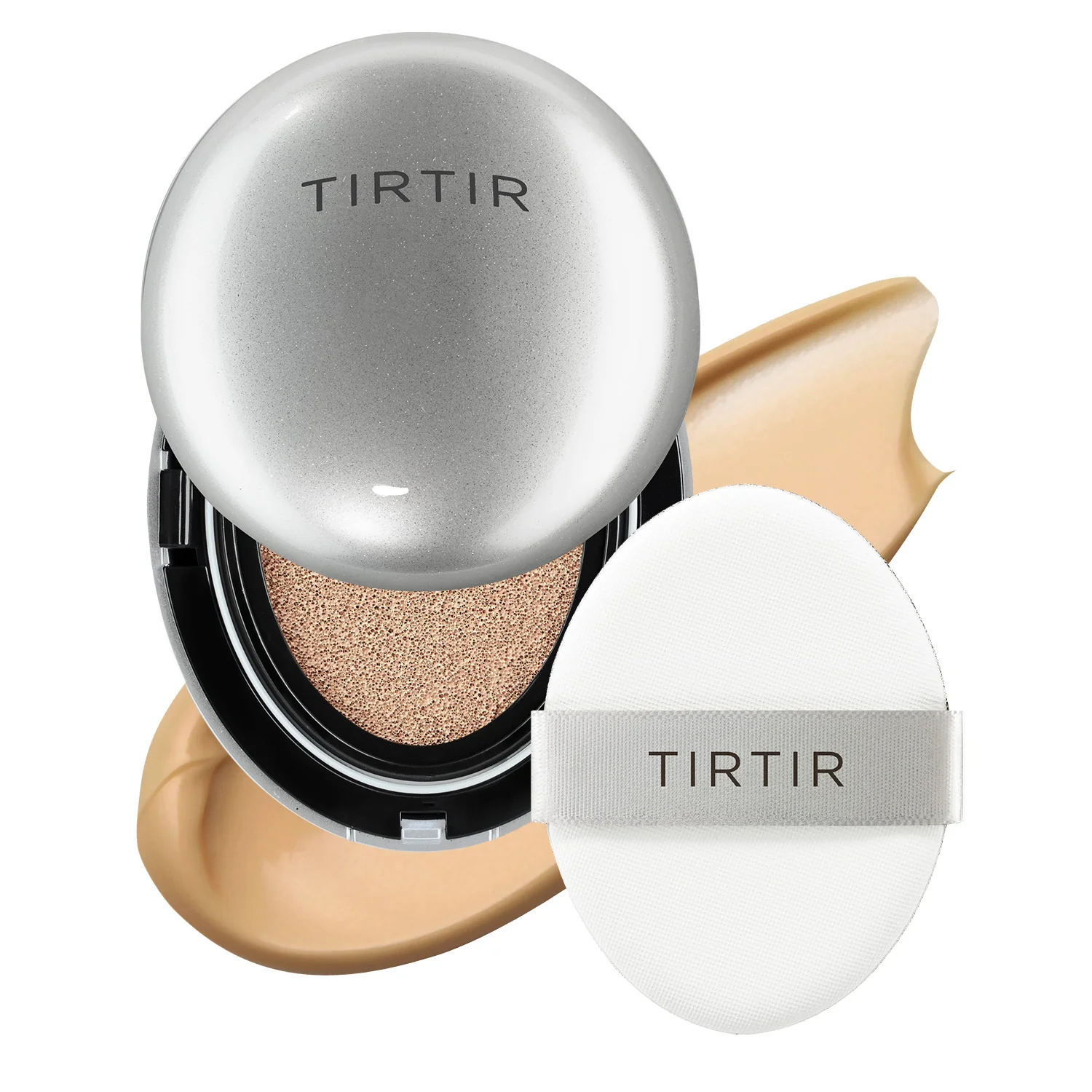 TIRTIR - Mask Fit Aura Cushion - Image 13