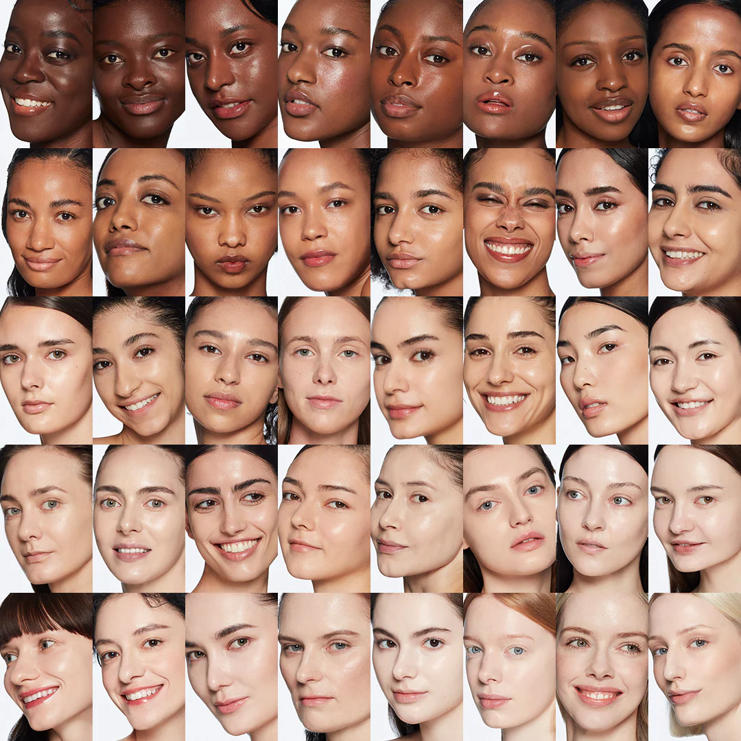 TIRTIR - Mask Fit Red Cushion - Image 7