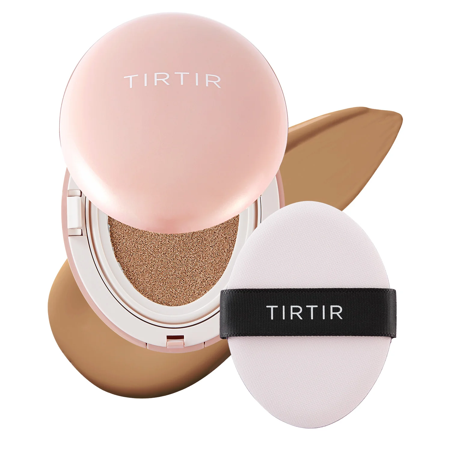 TIRTIR - Mask Fit All Cover Cushion - Image 21
