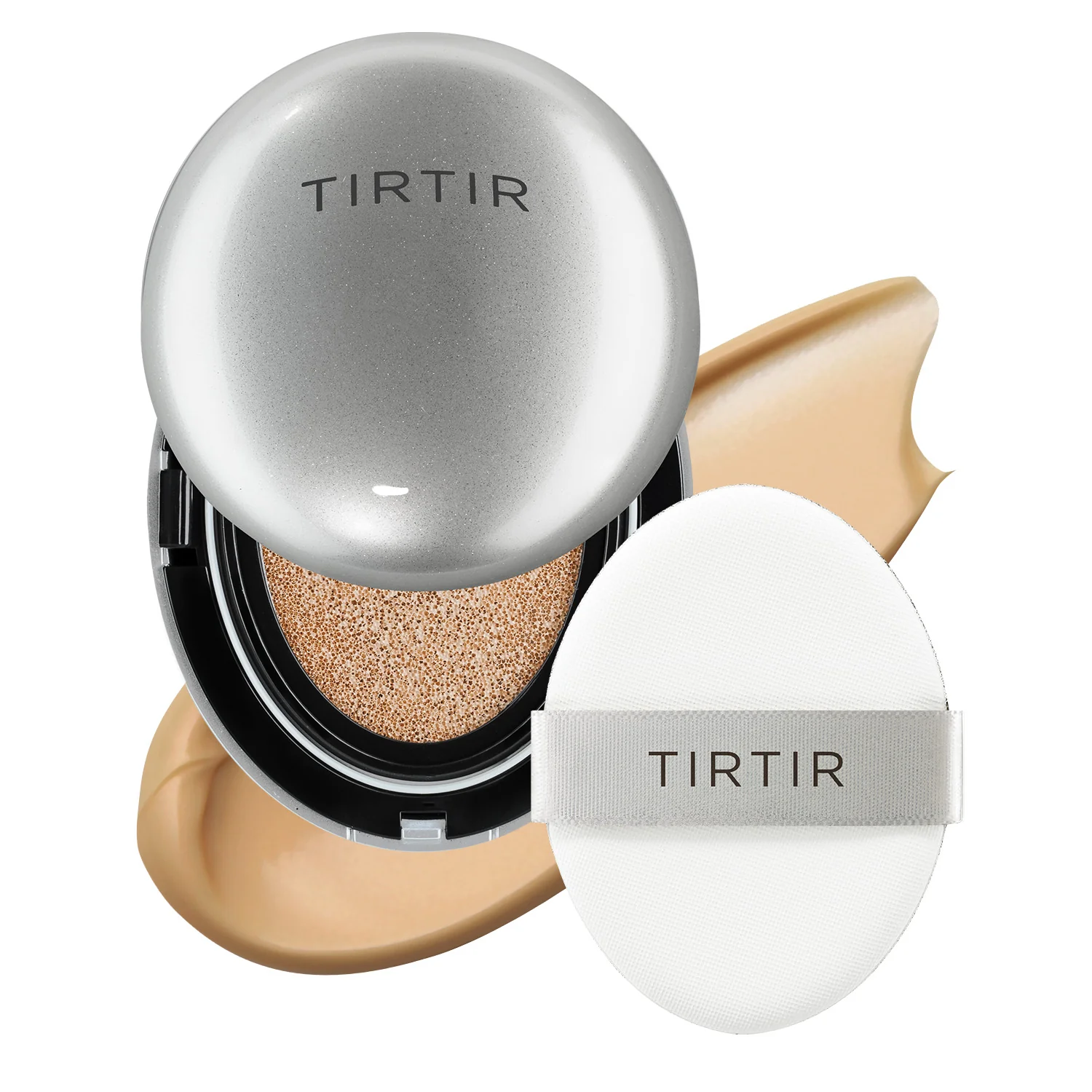 TIRTIR - Mask Fit Aura Cushion - Image 12