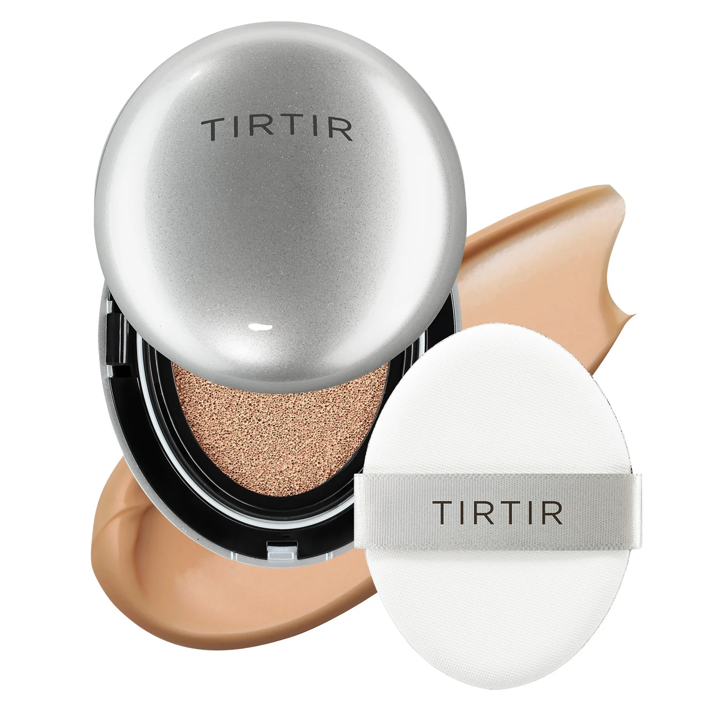 TIRTIR - Mask Fit Aura Cushion - Image 11