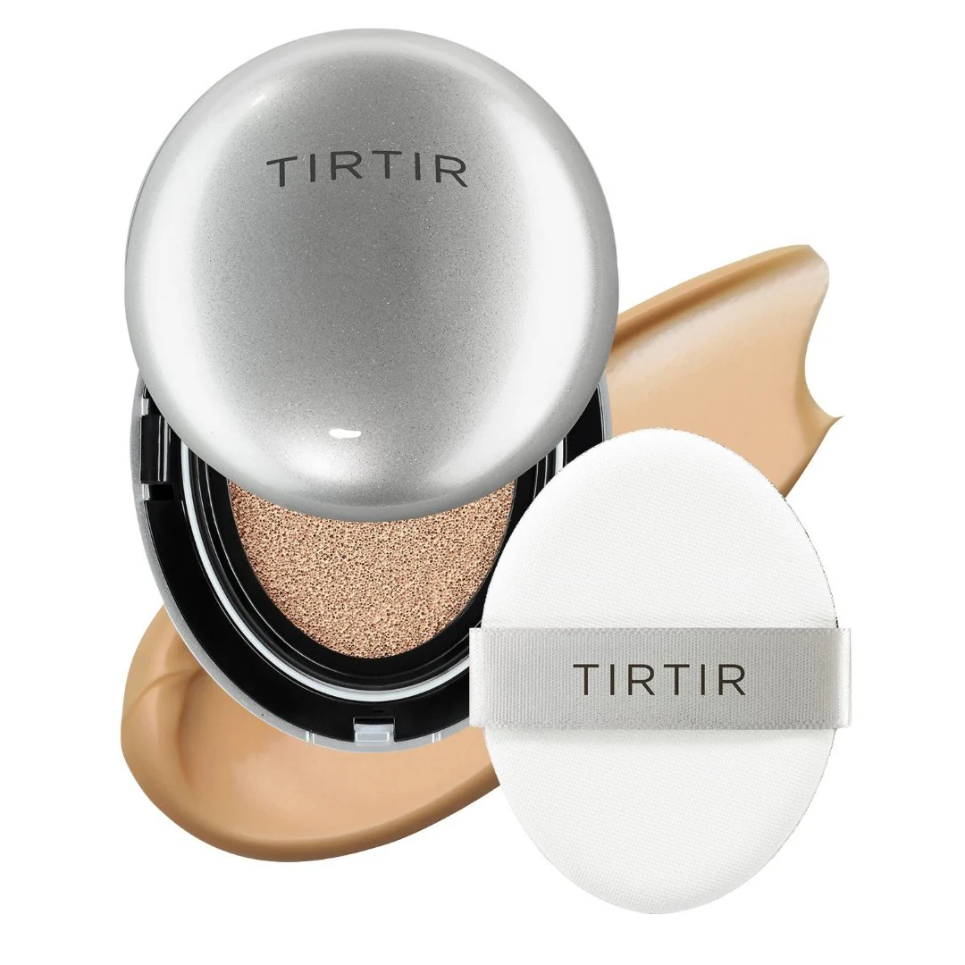 TIRTIR - Mask Fit Aura Cushion - Image 10