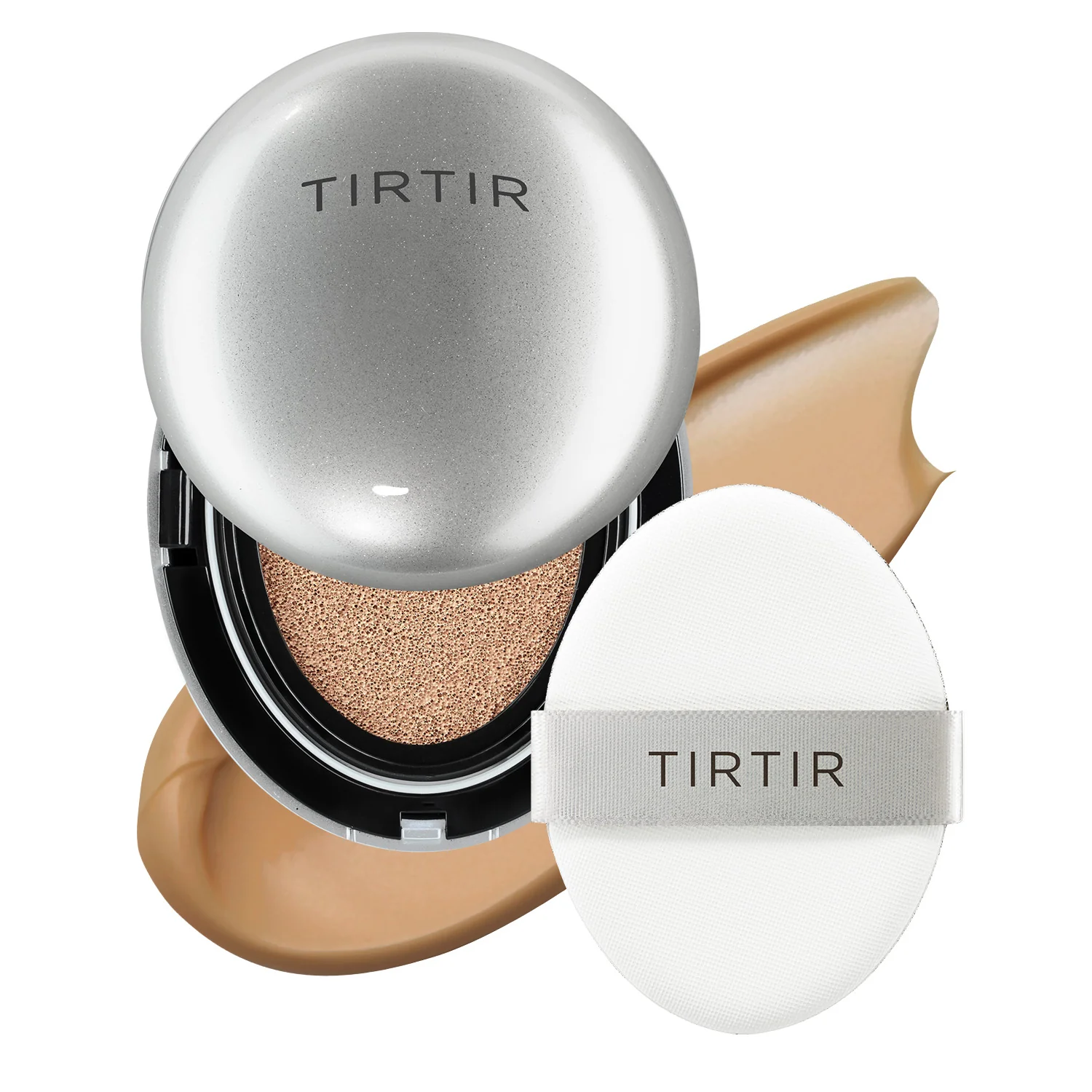 TIRTIR - Mask Fit Aura Cushion - Image 9
