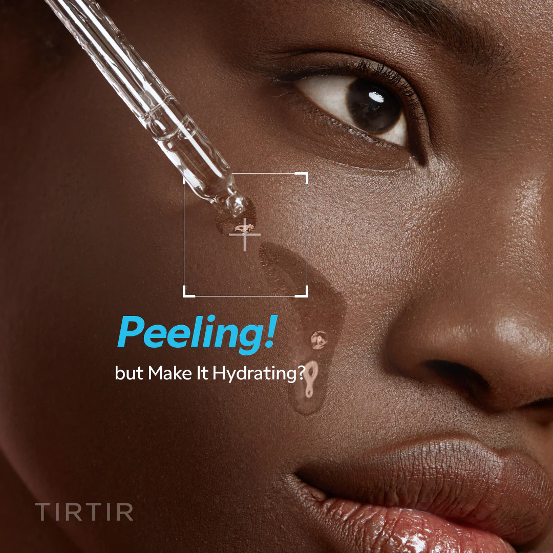 TIRTIR - PHA 15% Serum - Image 15