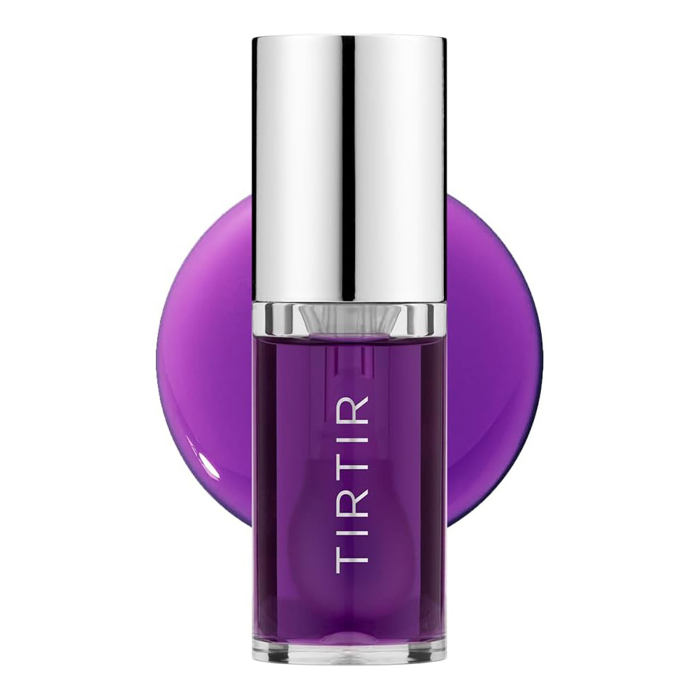 TIRTIR - My Glow Lip Oil - Image 3