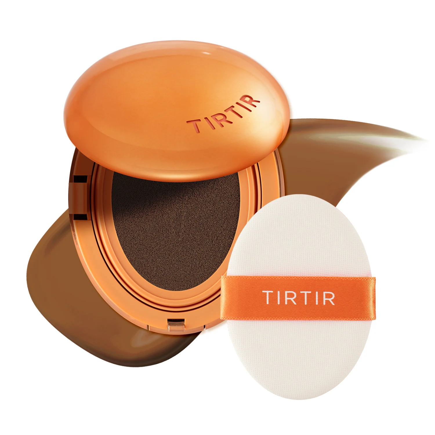 TIRTIR - Mask Fit AI Filter Cushion - Image 34