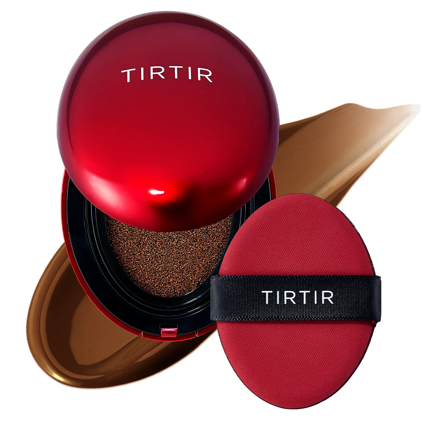 TIRTIR - Mask Fit Red Cushion - Image 46