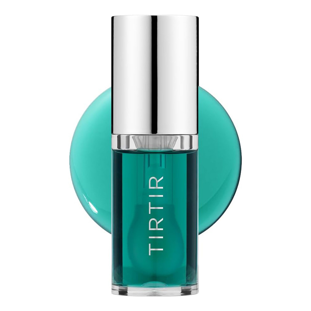 TIRTIR - My Glow Lip Oil - Image 4