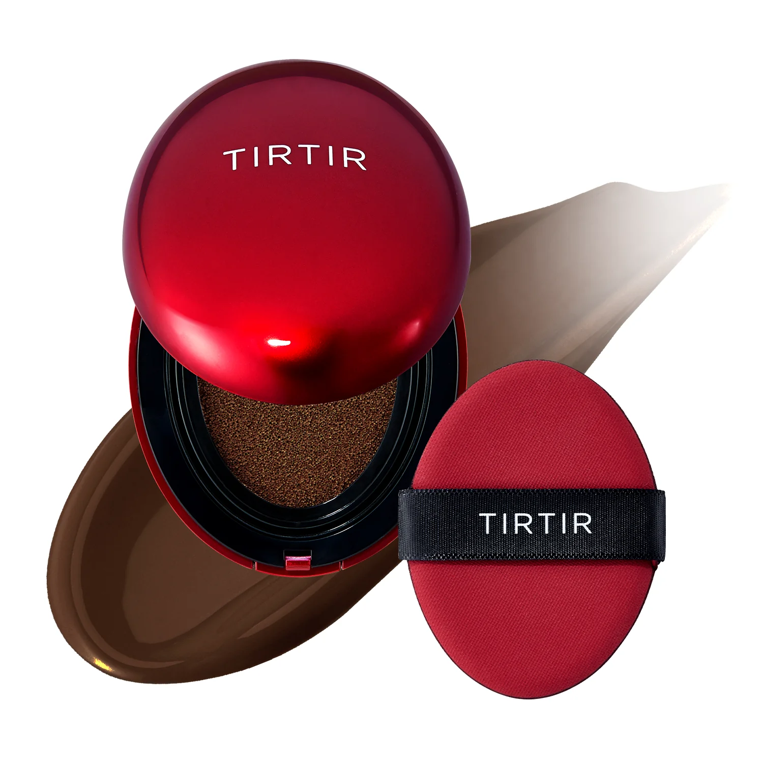TIRTIR - Mask Fit Red Cushion - Image 47