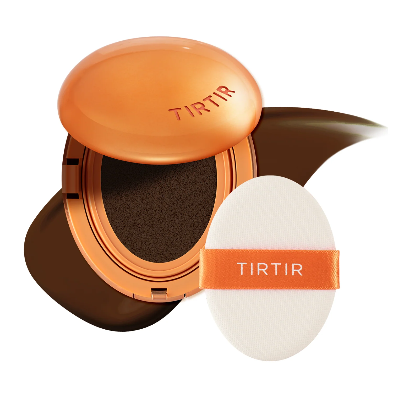 TIRTIR - Mask Fit AI Filter Cushion - Image 37
