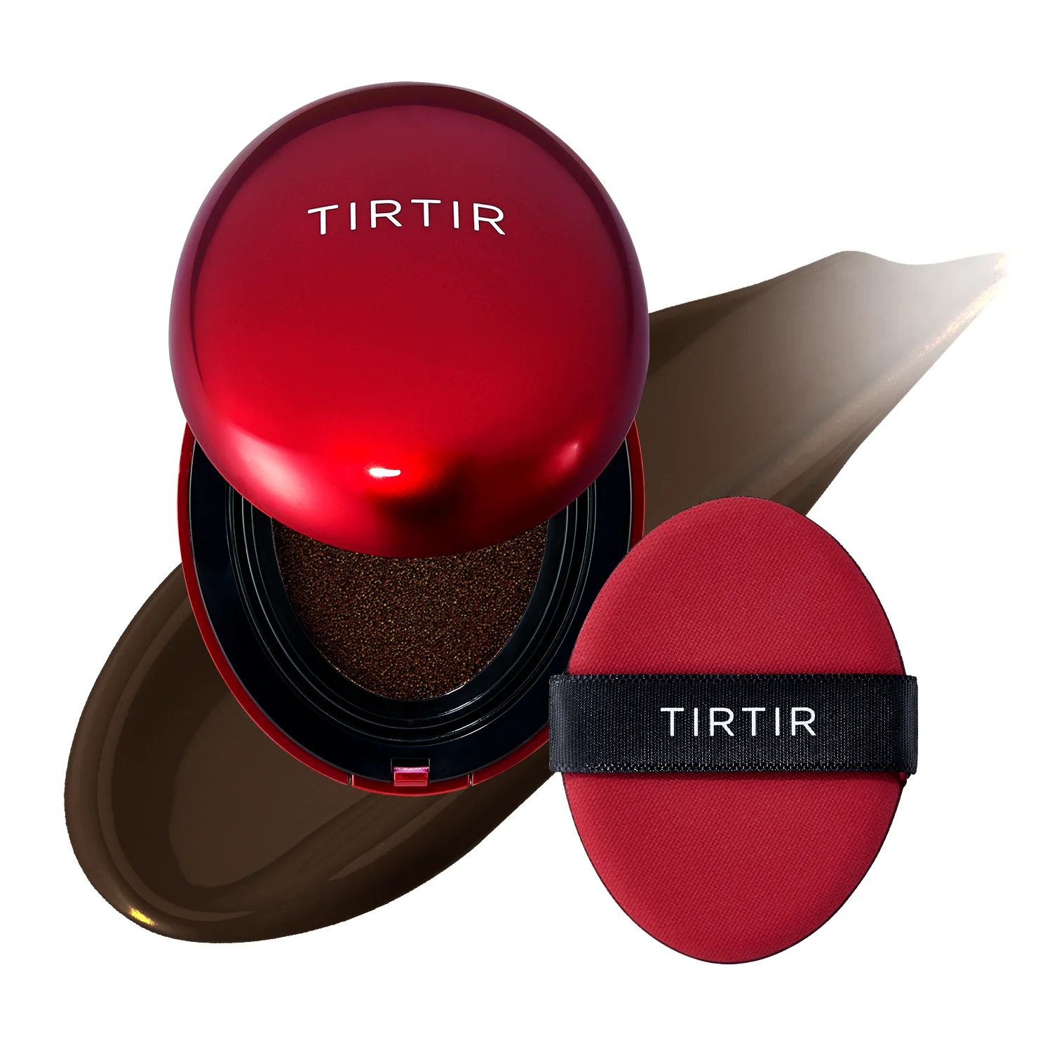TIRTIR - Mask Fit Red Cushion - Image 48