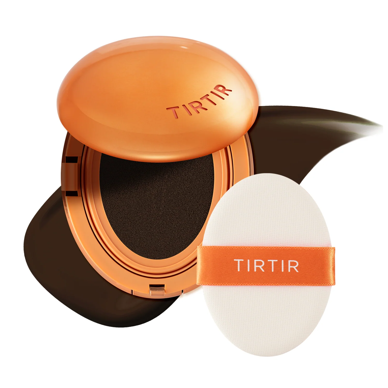 TIRTIR - Mask Fit AI Filter Cushion - Image 38
