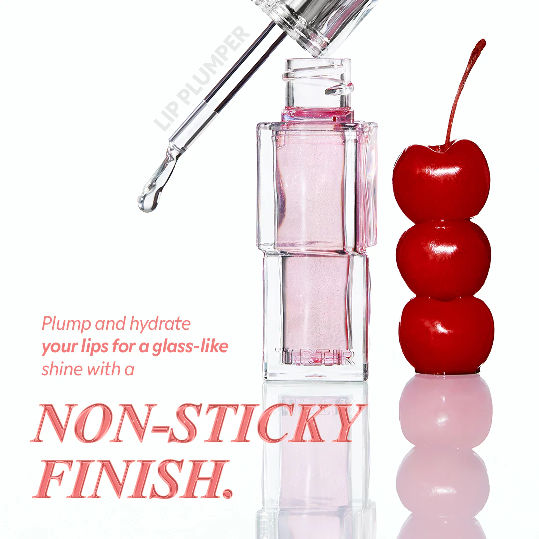 TIRTIR - Waterism Glow Tint - Image 4