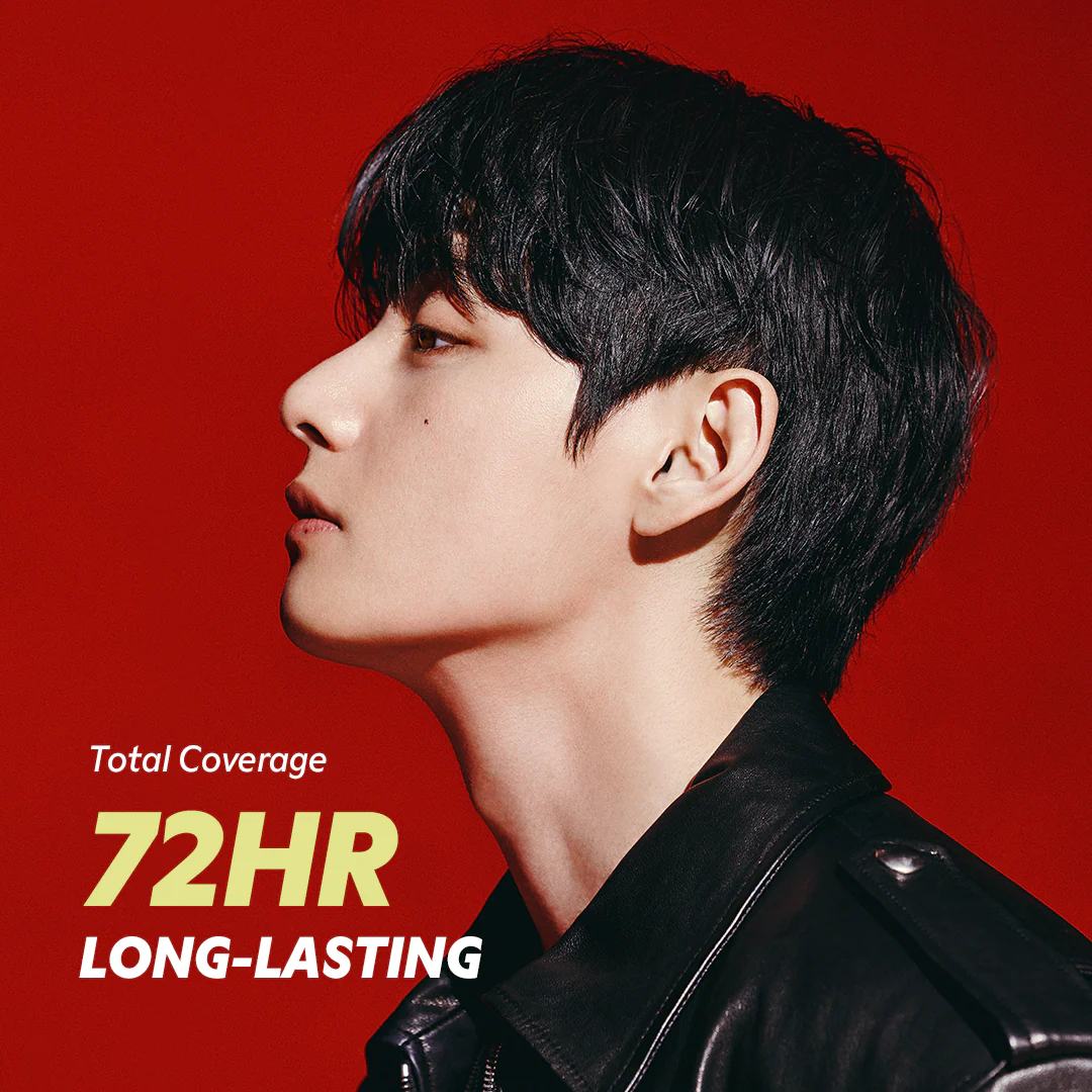 TIRTIR - Mask Fit Red Cushion - Image 4