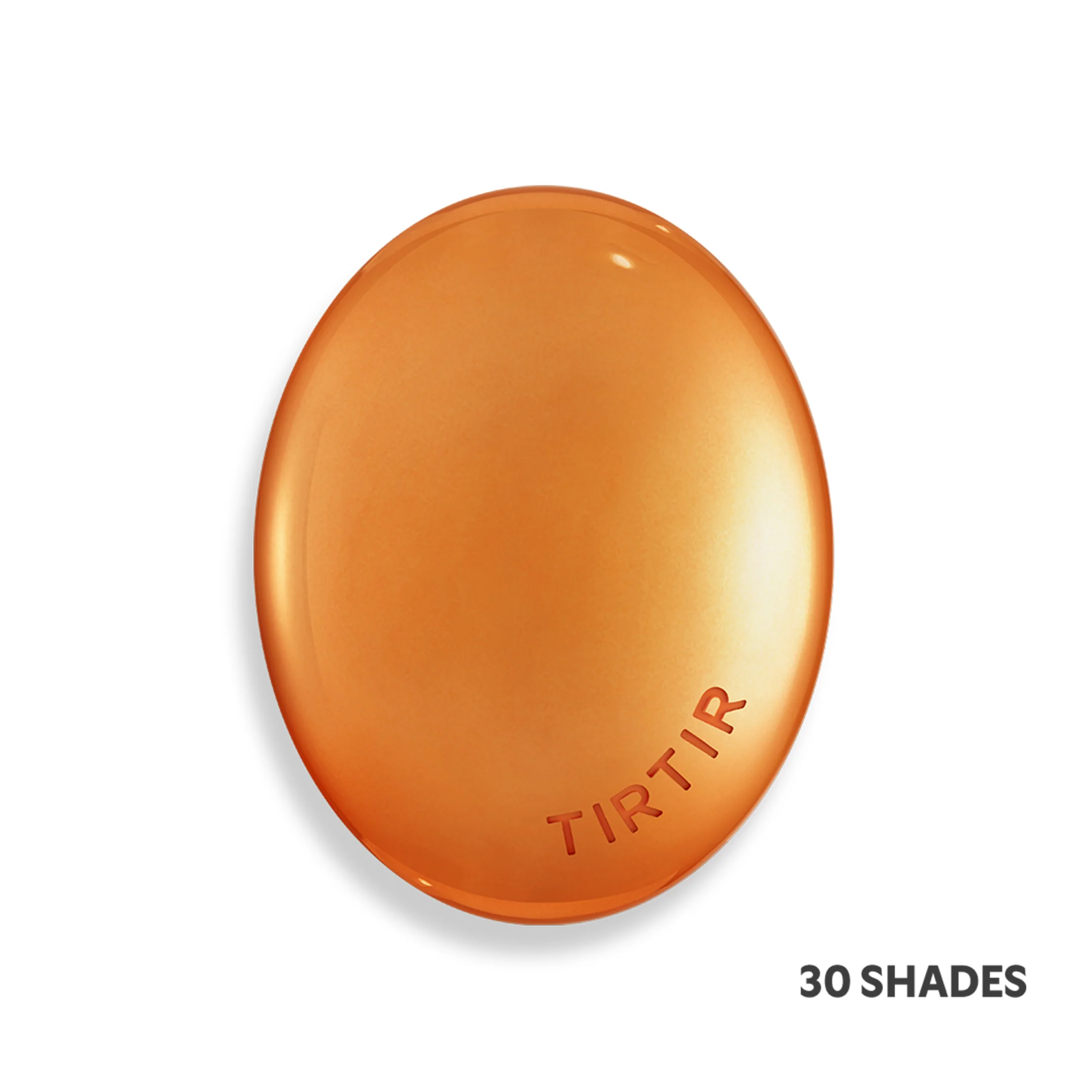 TIRTIR - Mask Fit AI Filter Cushion