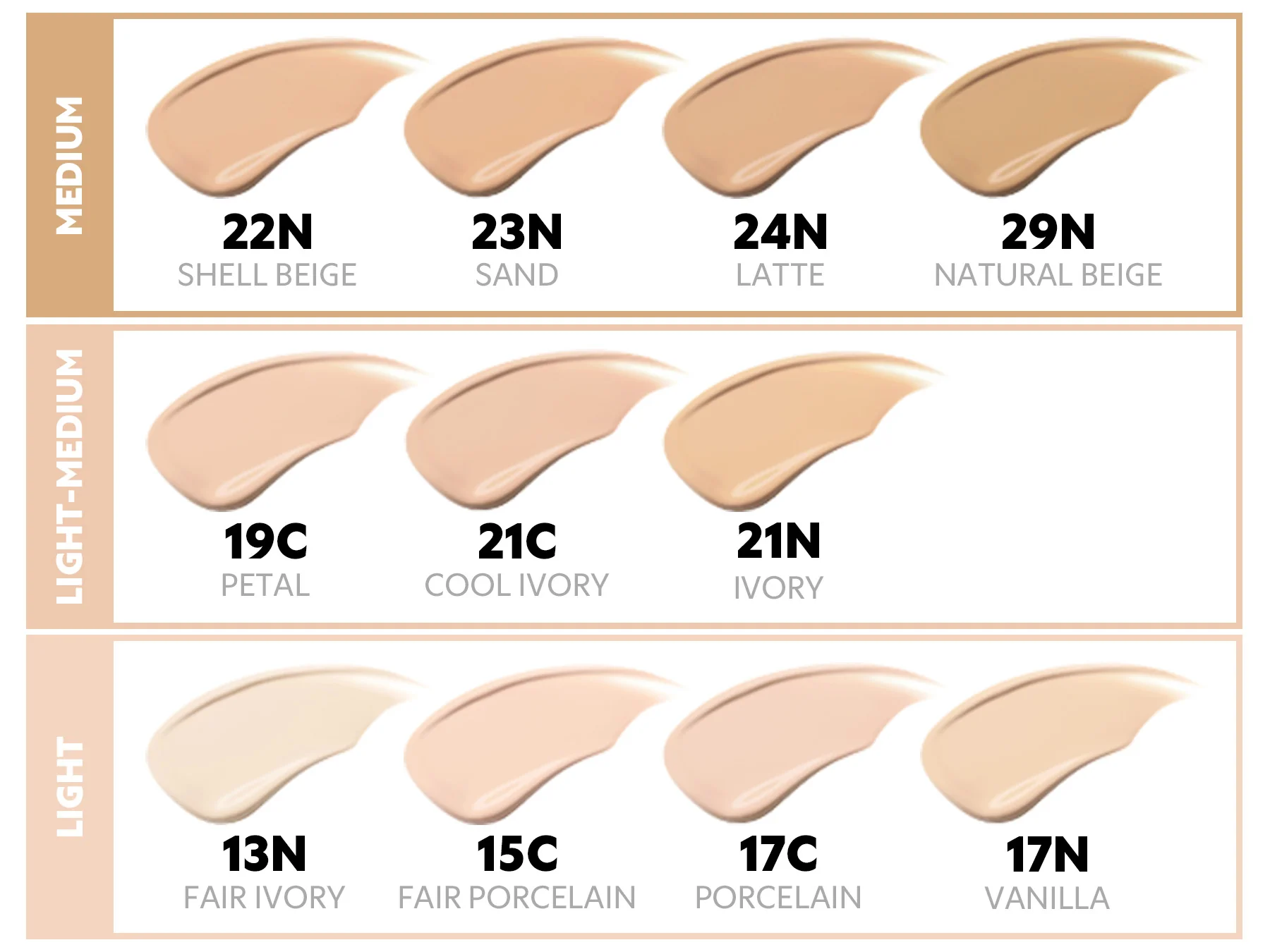 TIRTIR - Mask Fit AI Filter Cushion - Image 5