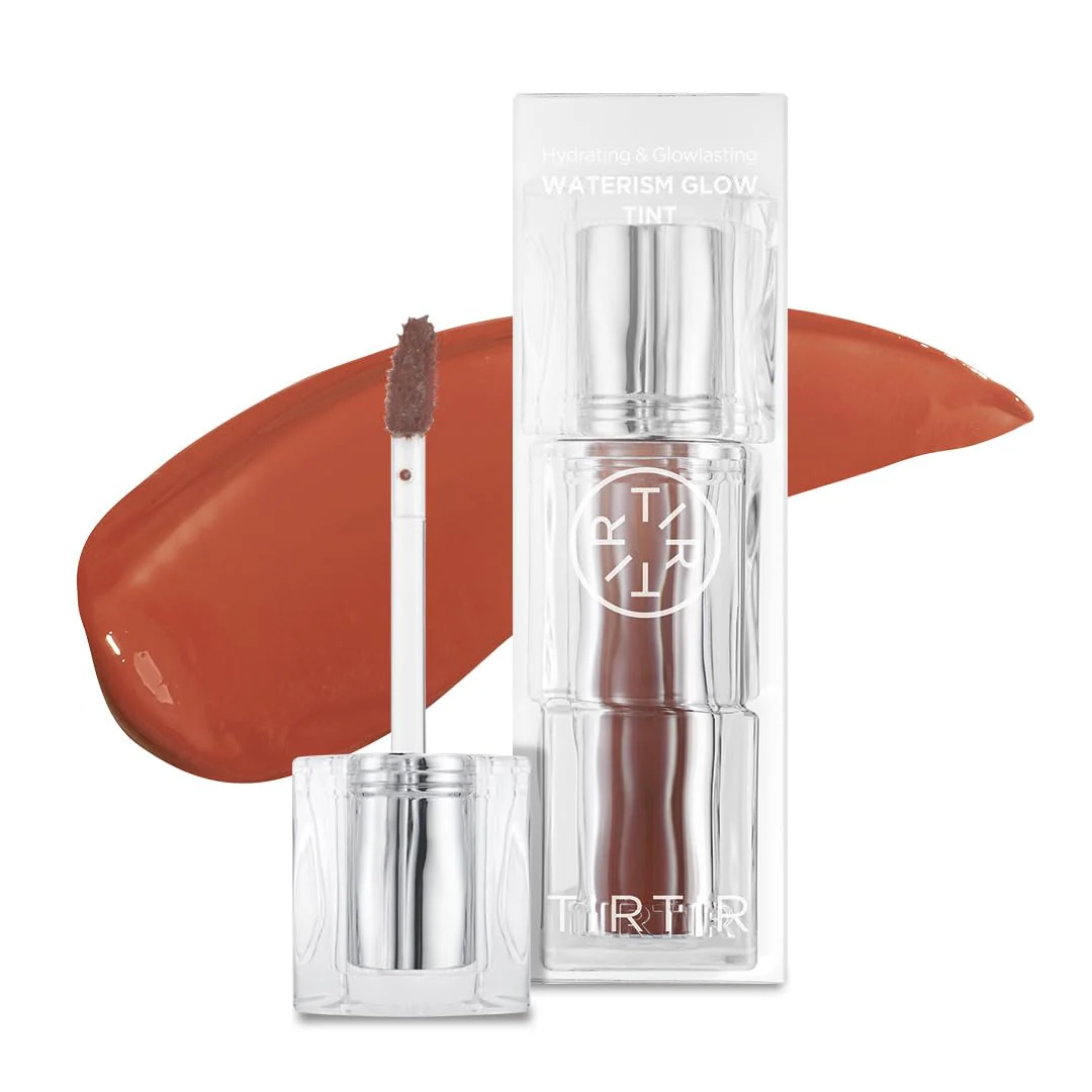TIRTIR - Waterism Glow Tint - Image 15