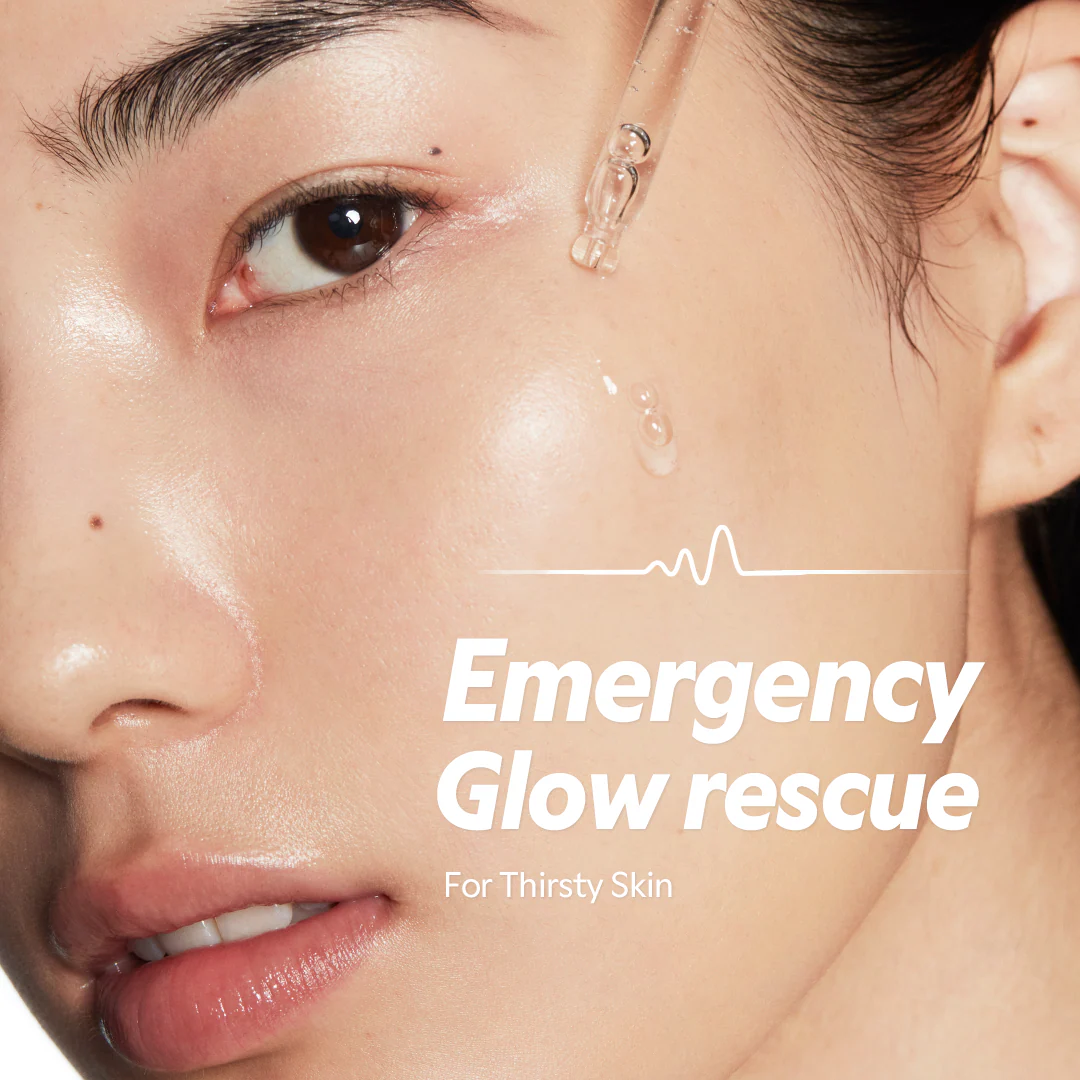 TIRTIR - Sos Serum - Image 6