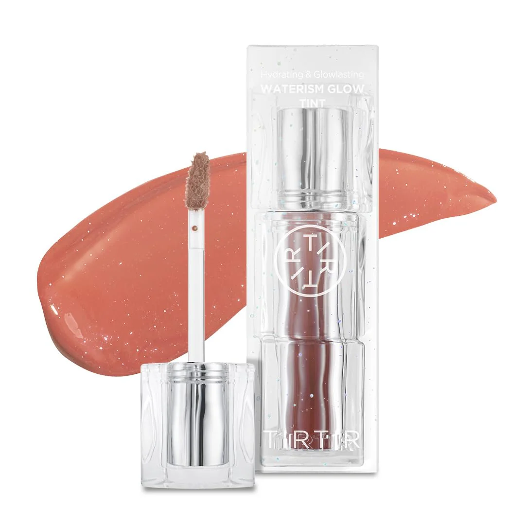 TIRTIR - Waterism Glow Tint - Image 11