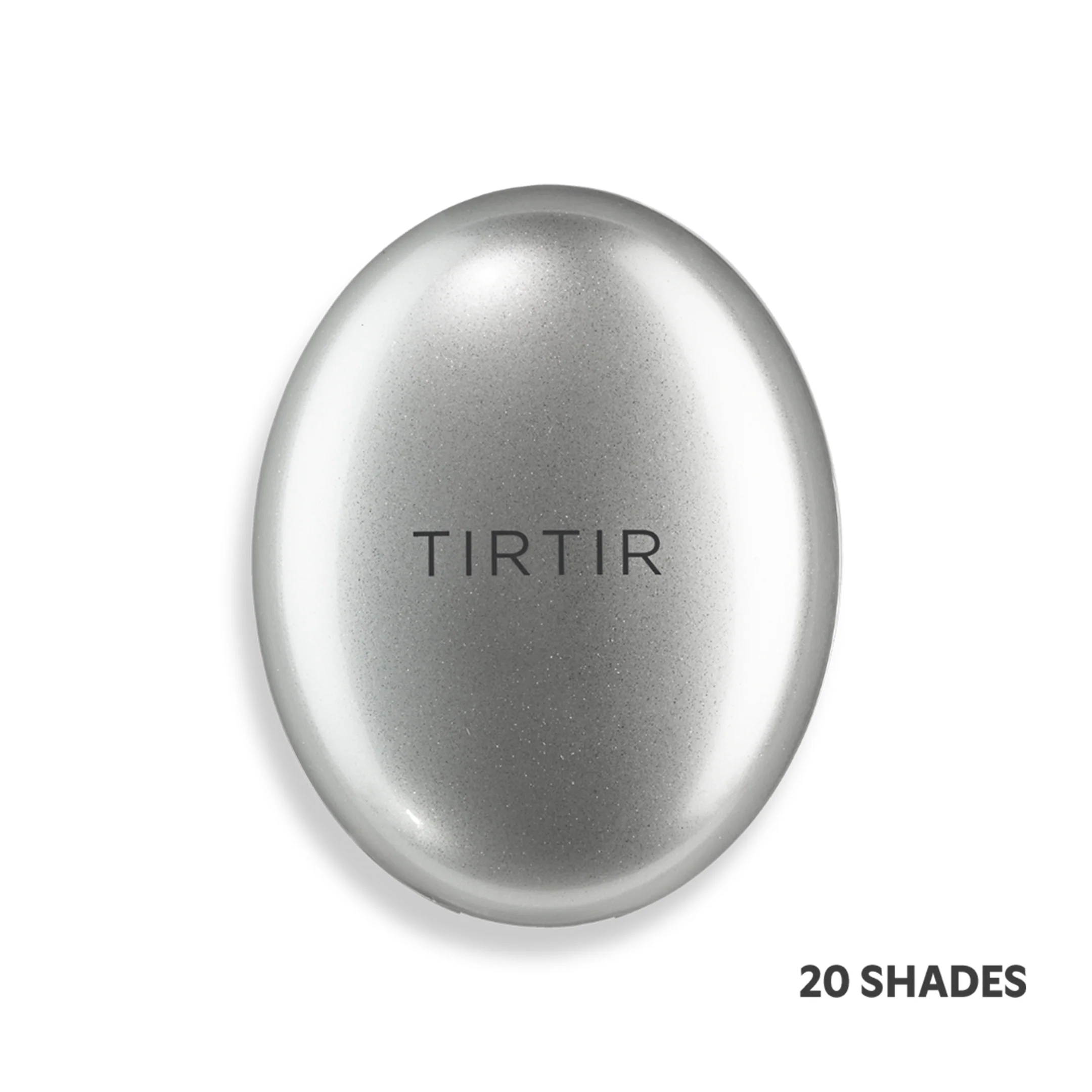 TIRTIR - Mask Fit Aura Cushion