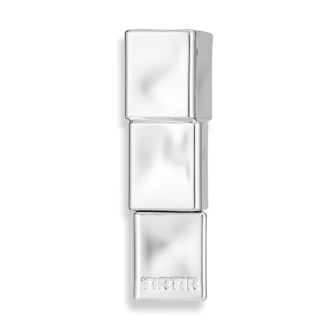 TIRTIR - Water Mellow Lip Balm