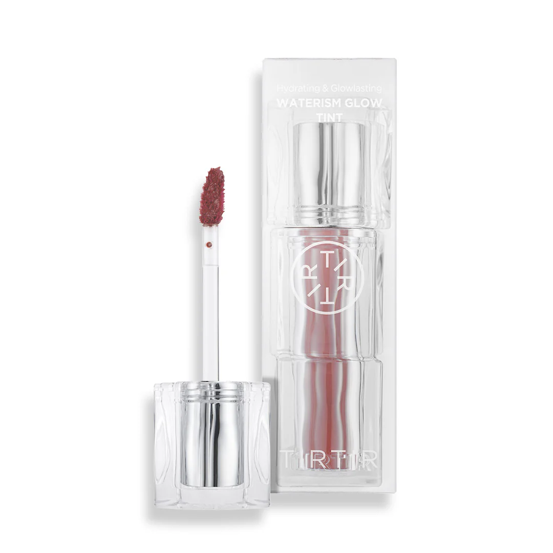 TIRTIR - Waterism Glow Tint