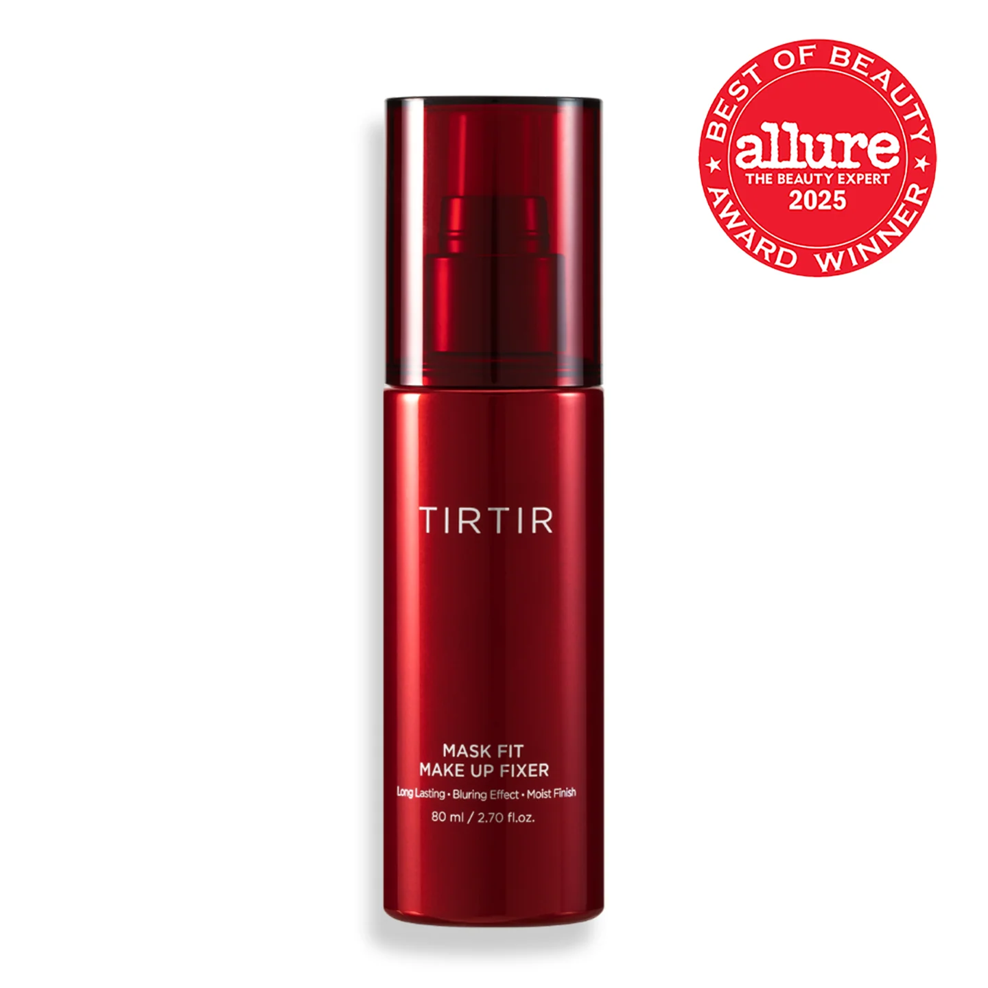 TIRTIR - Mask Fit Makeup Fixer