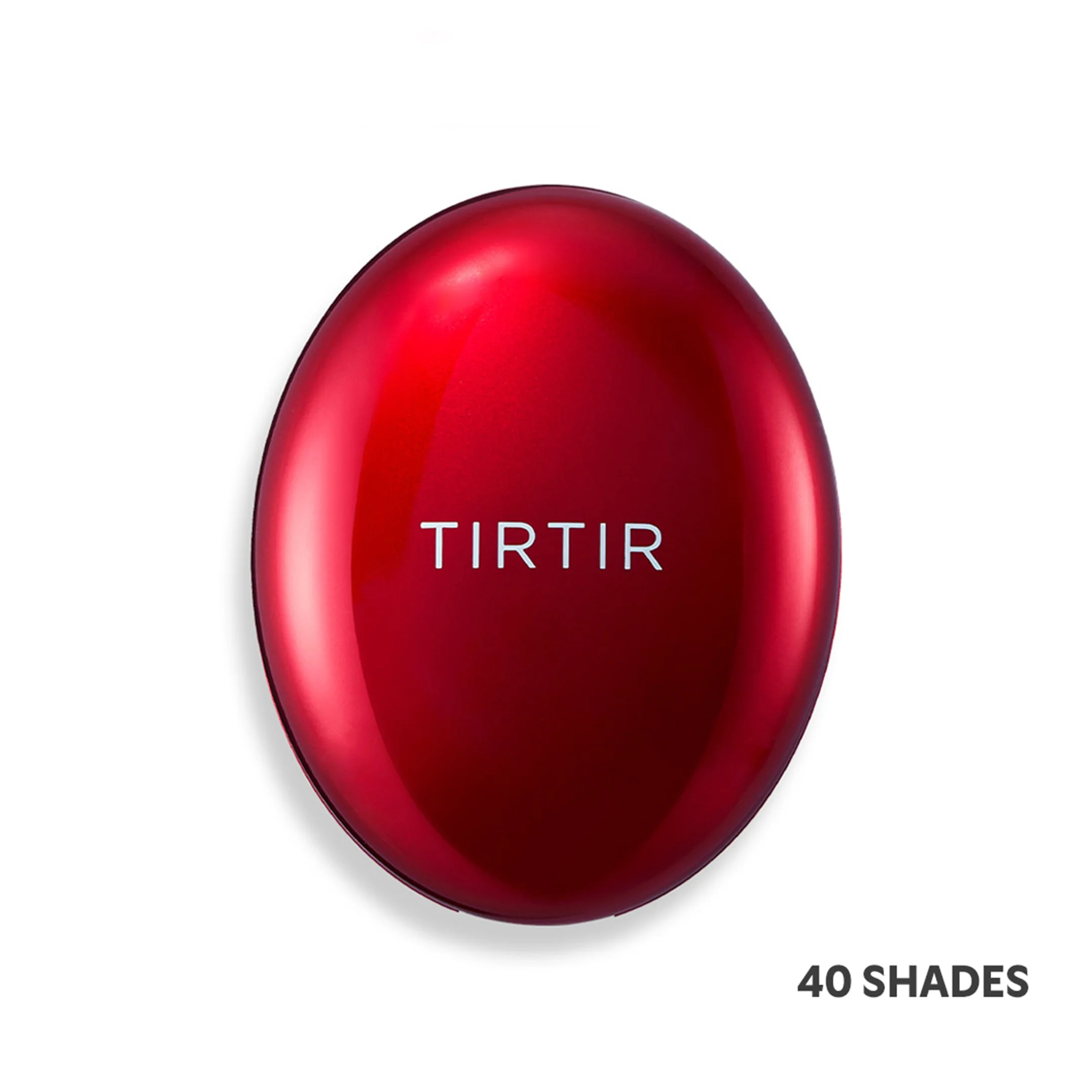 TIRTIR - Mask Fit Red Cushion