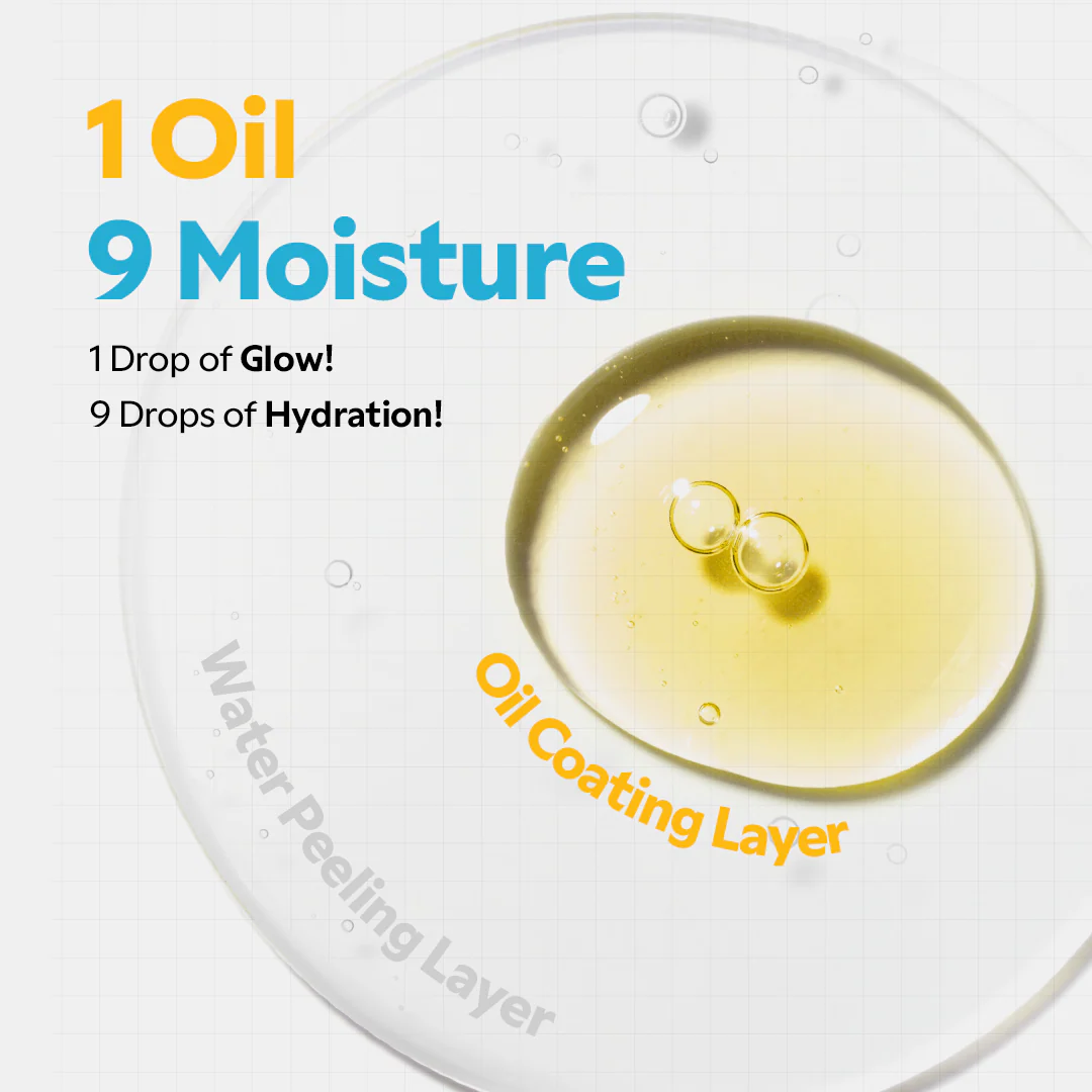 TIRTIR - PHA 15% Serum - Image 3